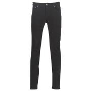 Jeans Jack &amp; Jones JJIGLENN