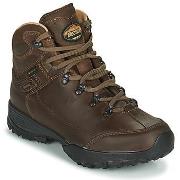 Chaussures Meindl STOWE LADY GORE-TEX