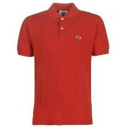 Polo Lacoste POLO L12 12 CLASSIQUE