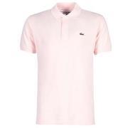 Polo Lacoste POLO L12 12 CLASSIQUE