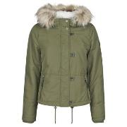 Parka Only ONLPEYTON