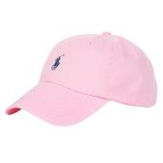 Casquette Polo Ralph Lauren HSC01A CHINO TWILL