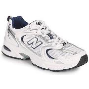 Baskets basses New Balance 530