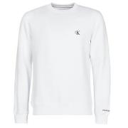 Pull Calvin Klein Jeans CK ESSENTIAL REG CN