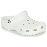 Sabots Crocs CLASSIC