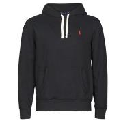 Sweat-shirt Polo Ralph Lauren SWEATSHIRT EN MOLLETON