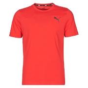 T-shirt Puma ESS TEE