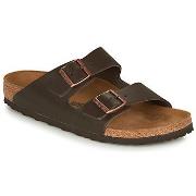 Mules BIRKENSTOCK ARIZONA LEATHER