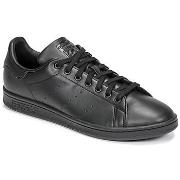 Baskets basses adidas STAN SMITH