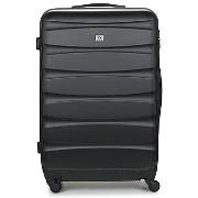 Valise David Jones CHAUVETTINI 95L