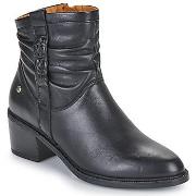 Bottines Pikolinos BACAROT W2D