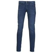 Jeans Jack &amp; Jones JJIGLENN