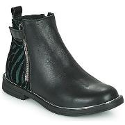 Boots enfant GBB XIANA