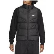 Doudounes Nike SANS MANCHES STORM-FIT WINDRUNNER