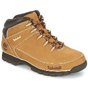 Boots Timberland EURO SPRINT HIKER