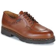 Derbies Pellet MONTARIO