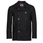 Manteau Harrington PCOAT