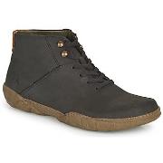 Boots El Naturalista TURTLE