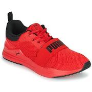 Chaussures Puma WIRED