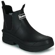 Bottes Barbour NIMBUS