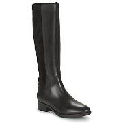 Bottes Geox FELICITY