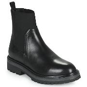 Boots Myma TITUA