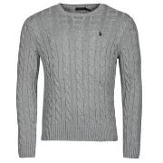 Pull Polo Ralph Lauren SERINA