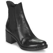 Bottines Fru.it ADRIANA