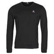 Sweat-shirt Le Coq Sportif ESS CREW SWEAT N°4 M