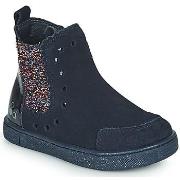 Boots enfant Mod'8 BLANOU