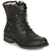 Boots Mustang 1139630