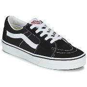 Baskets basses Vans UA SK8-LOW