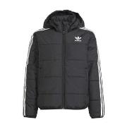 Doudounes enfants adidas SOLITARE