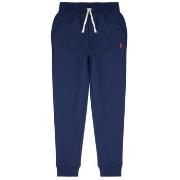 Jogging enfant Polo Ralph Lauren JOGGER-BOTTOMS-PANT