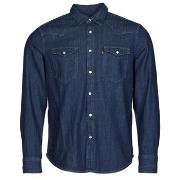 Chemise Levis BARSTOW WESTERN STANDARD