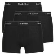 Boxers Calvin Klein Jeans TRUNK X3