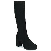 Bottes Moony Mood PENILA