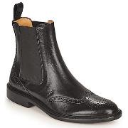 Boots Melvin &amp; Hamilton SALLY 112