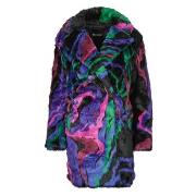 Manteau Desigual CHAQ LUBLIN