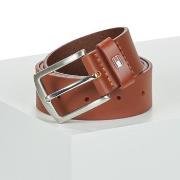 Ceinture Tommy Hilfiger NEW DENTON 3.5 BELT