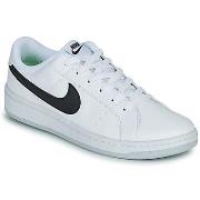 Baskets basses Nike NIKE COURT ROYALE 2 NN