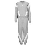 Ensembles de survêtement adidas Laziday Track Suit