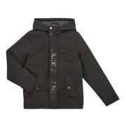 Blouson enfant Jack &amp; Jones JJFUN JACKET JNR