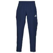 Jogging adidas ENT22 PRE PNT