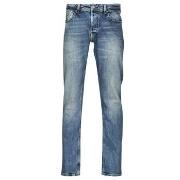 Jeans Teddy Smith REG