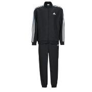 Ensembles de survêtement adidas 3S WV TT TS