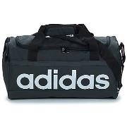 Sac de sport adidas LINEAR DUFFEL S