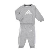 Ensembles enfant adidas I BOS JOG FT