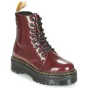 Boots Dr. Martens V JADON II