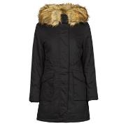 Parka Betty London PATISSON